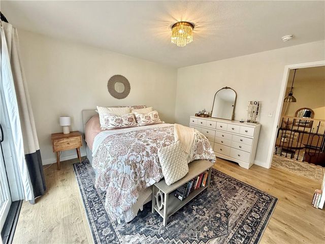 619 Katy Drive, Maryville, MO 64468