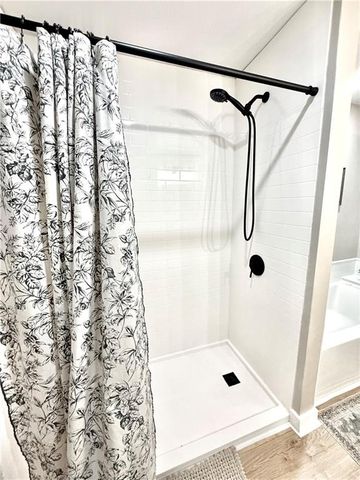 619 Katy Drive, Maryville, MO 64468