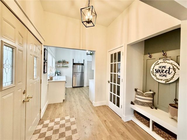 619 Katy Drive, Maryville, MO 64468