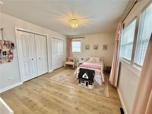 619 Katy Drive, Maryville, MO 64468