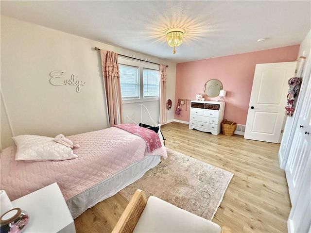 619 Katy Drive, Maryville, MO 64468