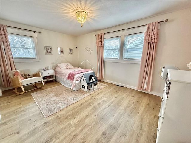 619 Katy Drive, Maryville, MO 64468