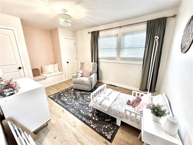 619 Katy Drive, Maryville, MO 64468