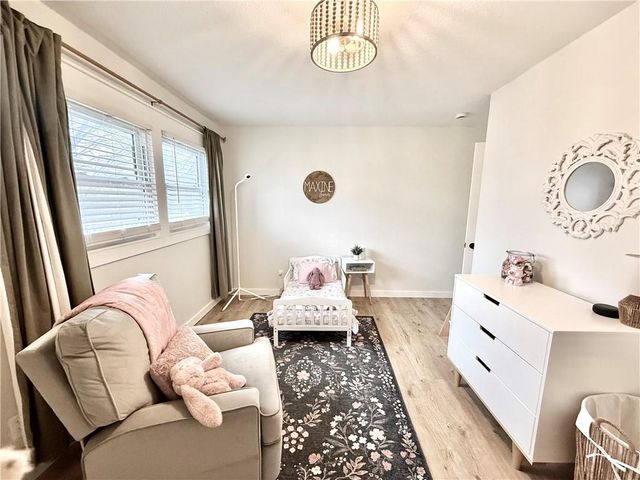 619 Katy Drive, Maryville, MO 64468