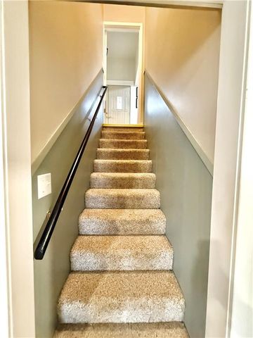 619 Katy Drive, Maryville, MO 64468