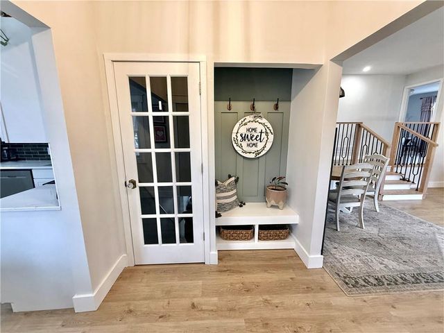 619 Katy Drive, Maryville, MO 64468