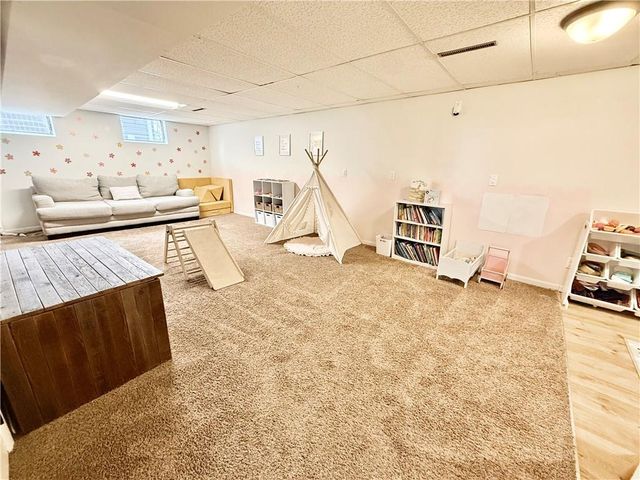 619 Katy Drive, Maryville, MO 64468