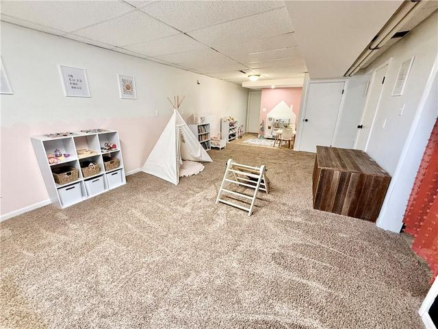 619 Katy Drive, Maryville, MO 64468