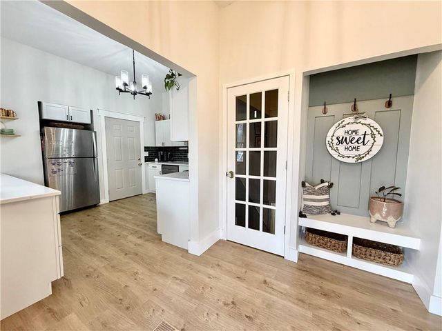 619 Katy Drive, Maryville, MO 64468