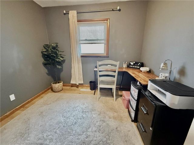 619 Katy Drive, Maryville, MO 64468