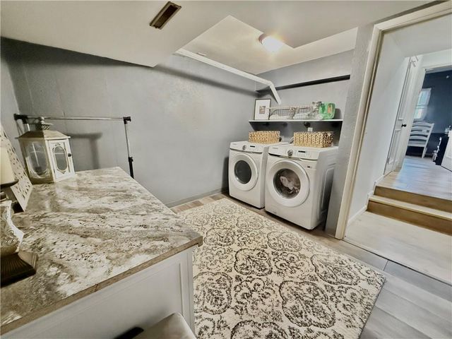 619 Katy Drive, Maryville, MO 64468