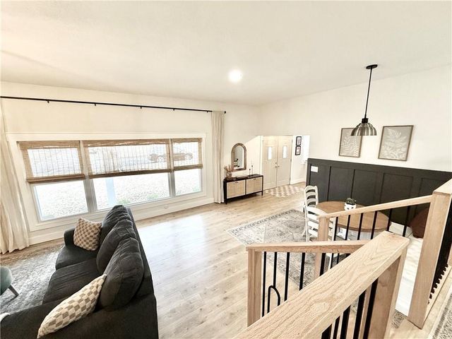 619 Katy Drive, Maryville, MO 64468