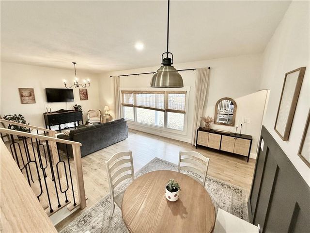 619 Katy Drive, Maryville, MO 64468