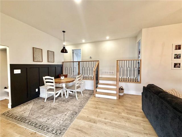 619 Katy Drive, Maryville, MO 64468