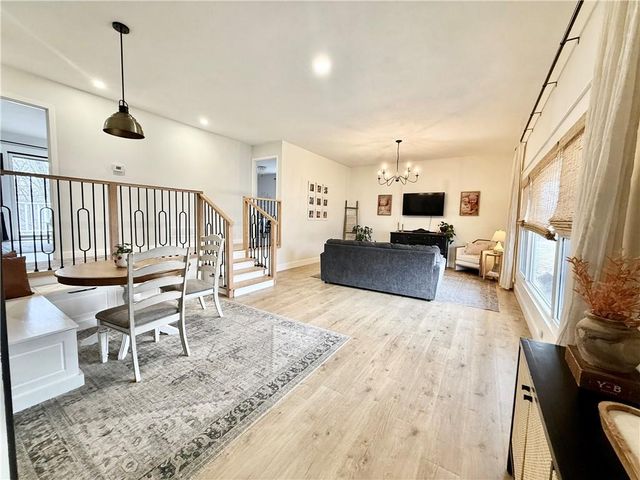 619 Katy Drive, Maryville, MO 64468