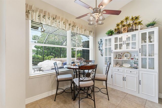 2462 AUBURN BOULEVARD S, Port Charlotte, FL 33948