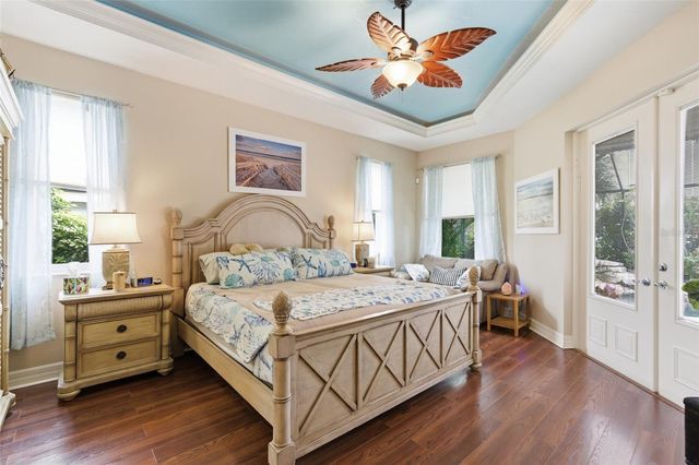 2462 AUBURN BOULEVARD S, Port Charlotte, FL 33948