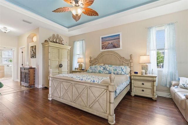 2462 AUBURN BOULEVARD S, Port Charlotte, FL 33948