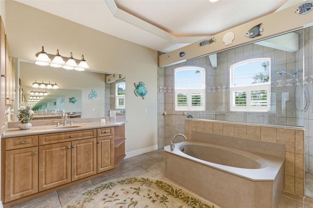 2462 AUBURN BOULEVARD S, Port Charlotte, FL 33948