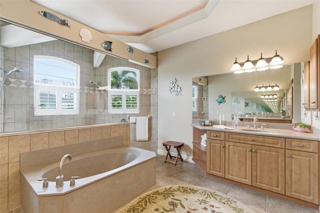 2462 AUBURN BOULEVARD S, Port Charlotte, FL 33948