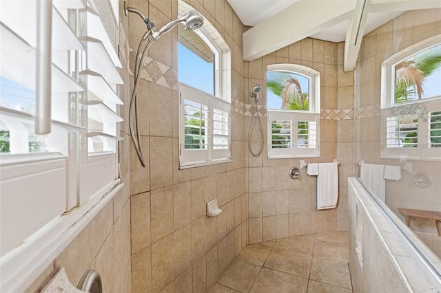 2462 AUBURN BOULEVARD S, Port Charlotte, FL 33948
