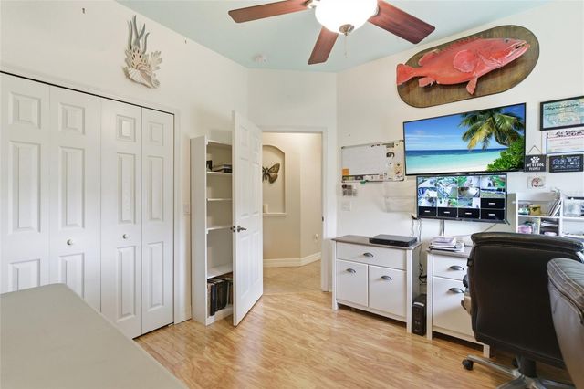 2462 AUBURN BOULEVARD S, Port Charlotte, FL 33948