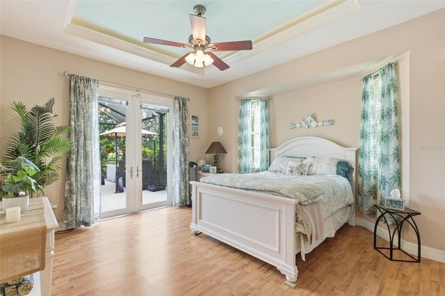 2462 AUBURN BOULEVARD S, Port Charlotte, FL 33948