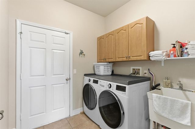 2462 AUBURN BOULEVARD S, Port Charlotte, FL 33948