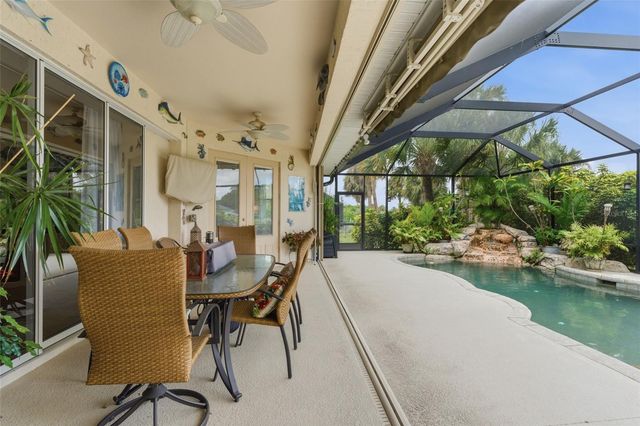 2462 AUBURN BOULEVARD S, Port Charlotte, FL 33948
