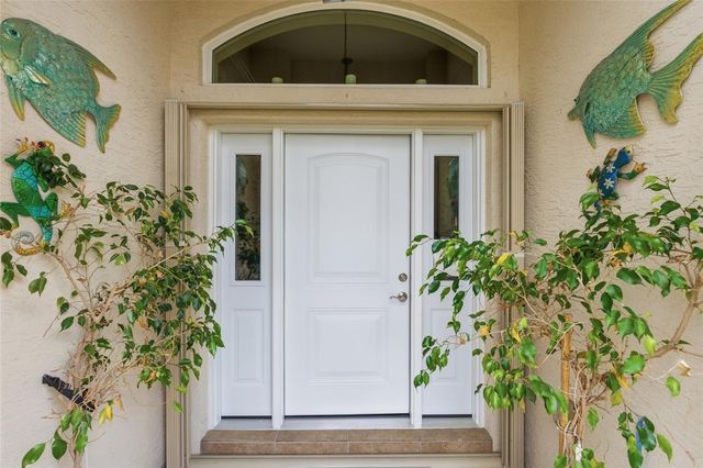 2462 AUBURN BOULEVARD S, Port Charlotte, FL 33948