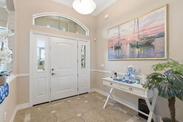2462 AUBURN BOULEVARD S, Port Charlotte, FL 33948