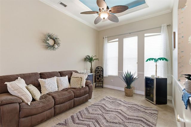 2462 AUBURN BOULEVARD S, Port Charlotte, FL 33948