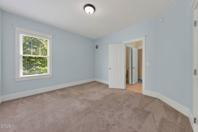 201 Brookberry Road, Holly Springs, NC 27540