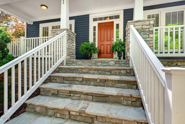 201 Brookberry Road, Holly Springs, NC 27540