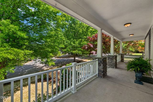 201 Brookberry Road, Holly Springs, NC 27540