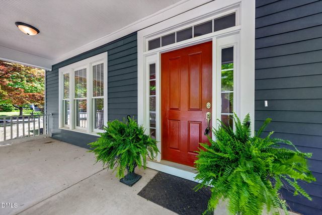 201 Brookberry Road, Holly Springs, NC 27540