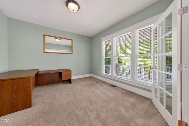 201 Brookberry Road, Holly Springs, NC 27540