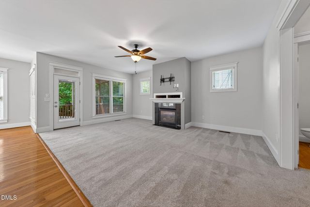 201 Brookberry Road, Holly Springs, NC 27540