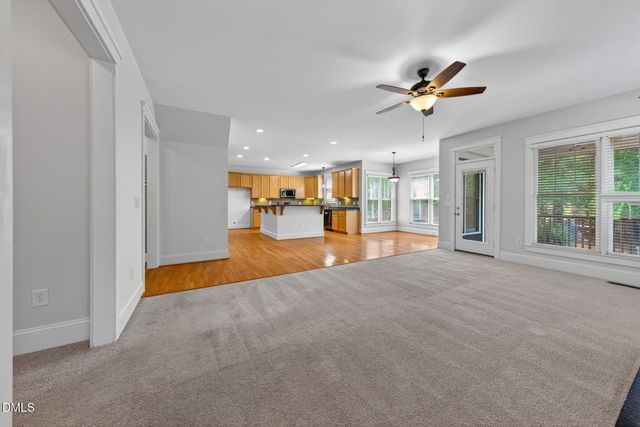 201 Brookberry Road, Holly Springs, NC 27540