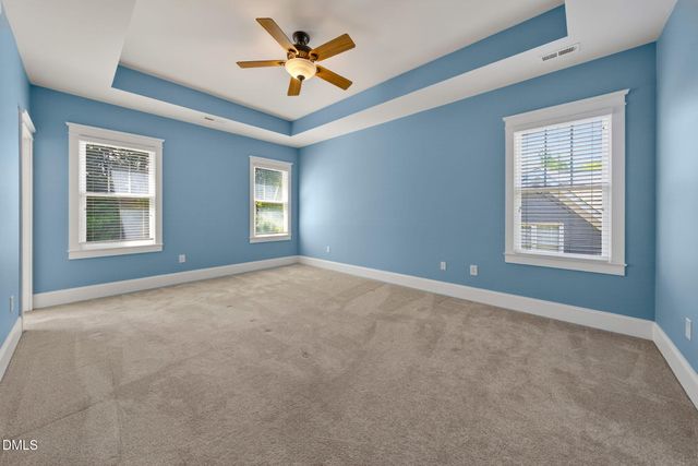 201 Brookberry Road, Holly Springs, NC 27540