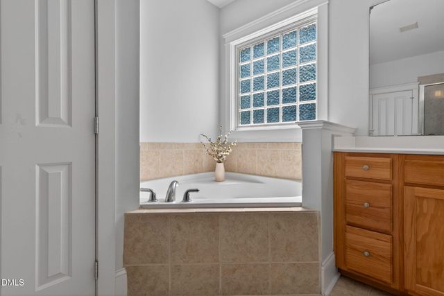 201 Brookberry Road, Holly Springs, NC 27540