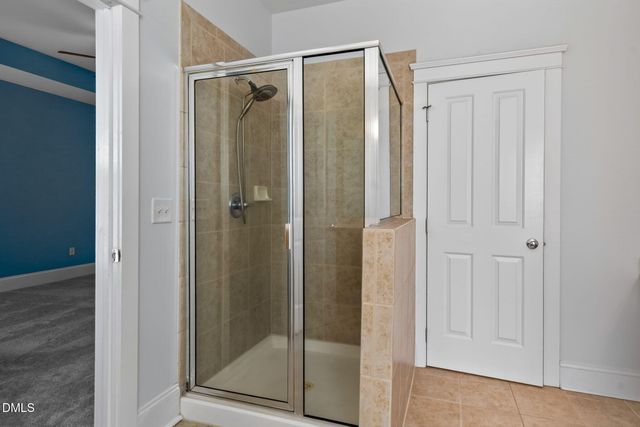 201 Brookberry Road, Holly Springs, NC 27540