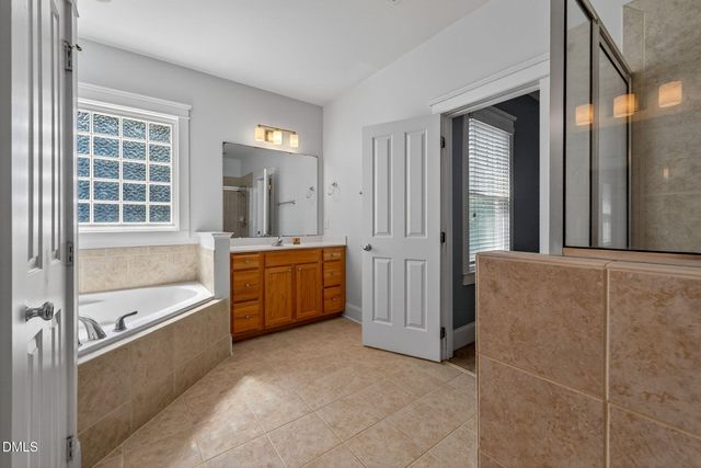 201 Brookberry Road, Holly Springs, NC 27540