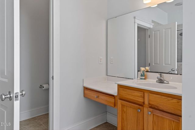 201 Brookberry Road, Holly Springs, NC 27540