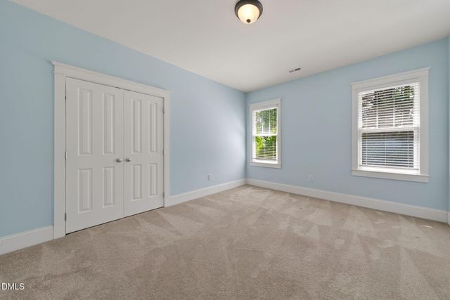 201 Brookberry Road, Holly Springs, NC 27540