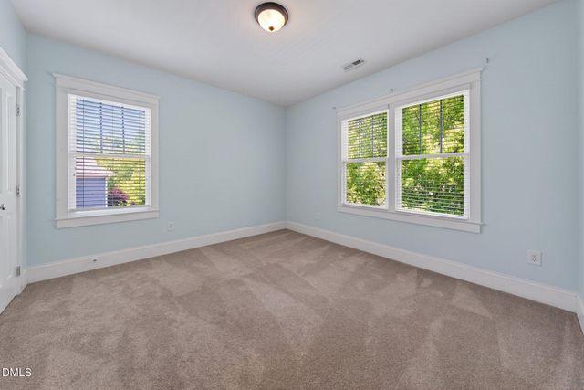 201 Brookberry Road, Holly Springs, NC 27540