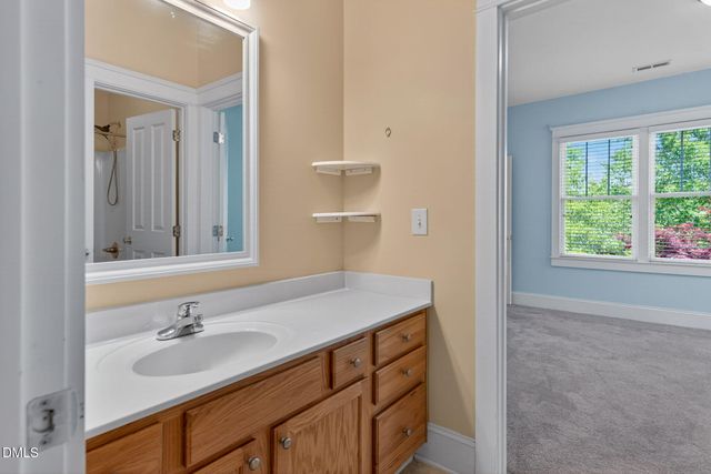 201 Brookberry Road, Holly Springs, NC 27540