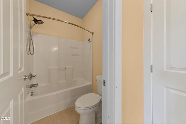 201 Brookberry Road, Holly Springs, NC 27540