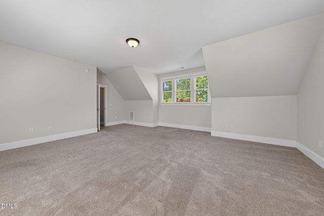 201 Brookberry Road, Holly Springs, NC 27540