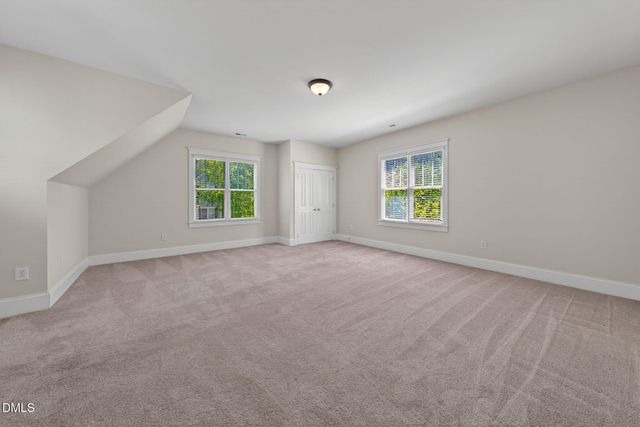 201 Brookberry Road, Holly Springs, NC 27540